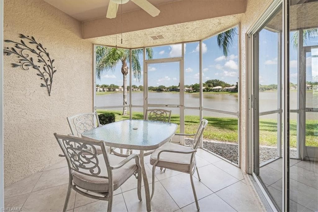 13070 Amberley Ct 902, Bonita Springs, FL 34135-18