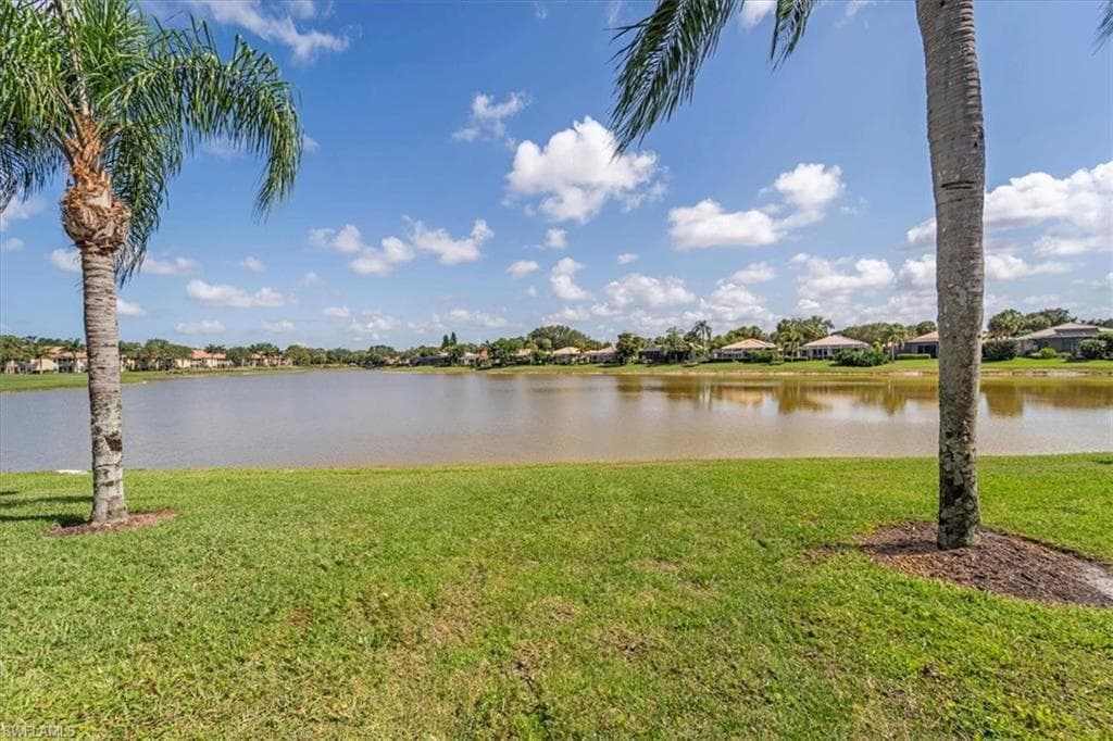 13070 Amberley Ct 902, Bonita Springs, FL 34135-19