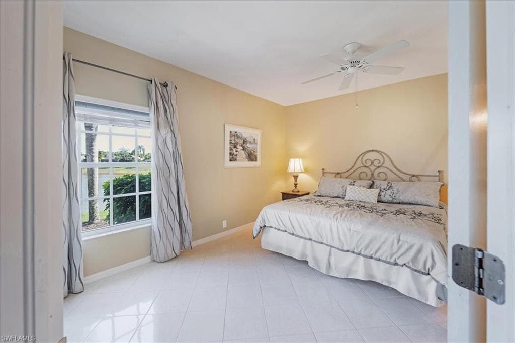 13070 Amberley Ct 902, Bonita Springs, FL 34135-20