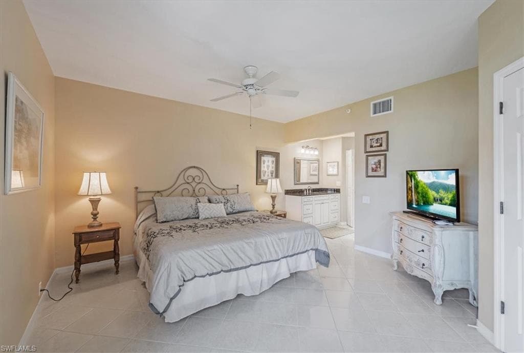 13070 Amberley Ct 902, Bonita Springs, FL 34135-21