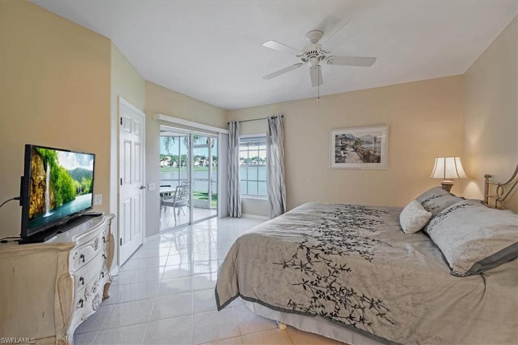 13070 Amberley Ct 902, Bonita Springs, FL 34135-22