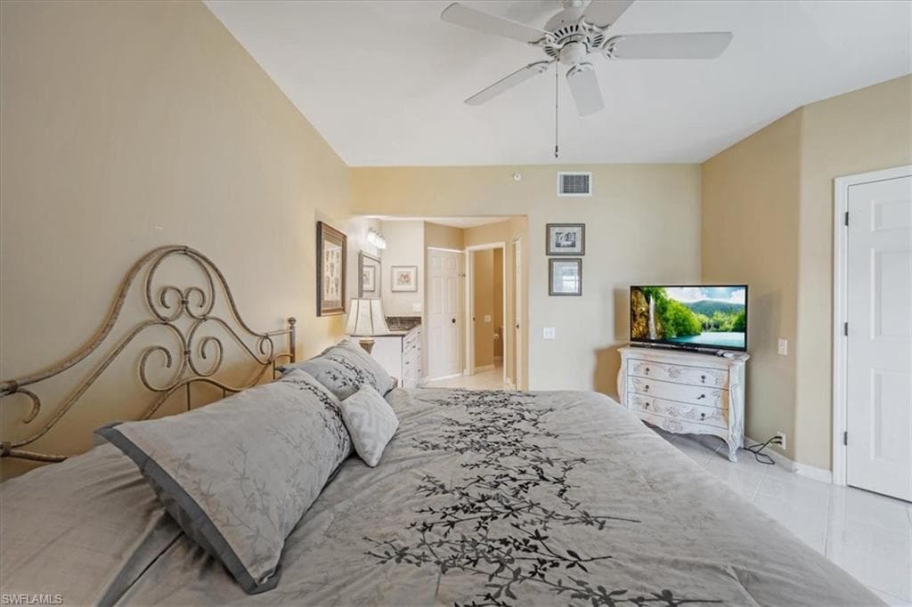 13070 Amberley Ct 902, Bonita Springs, FL 34135-23