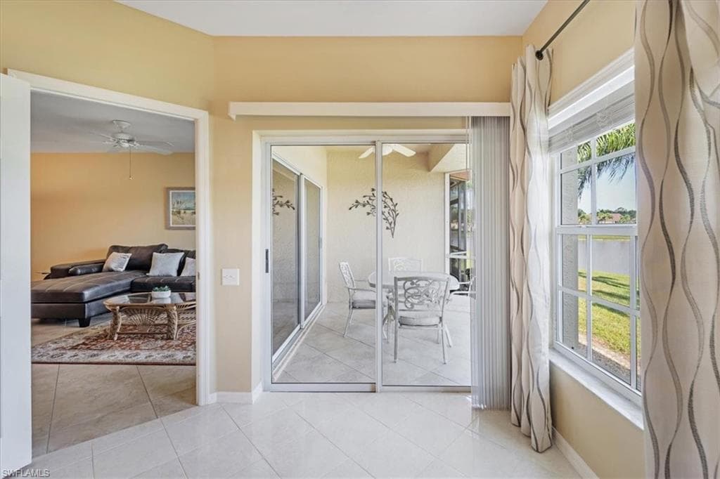 13070 Amberley Ct 902, Bonita Springs, FL 34135-24