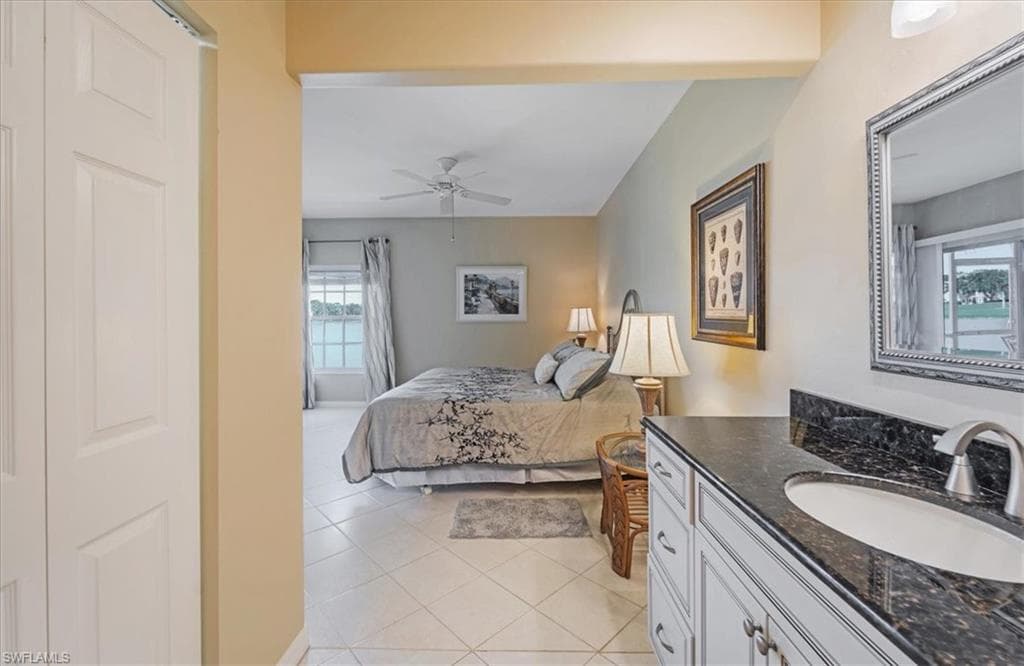 13070 Amberley Ct 902, Bonita Springs, FL 34135-25