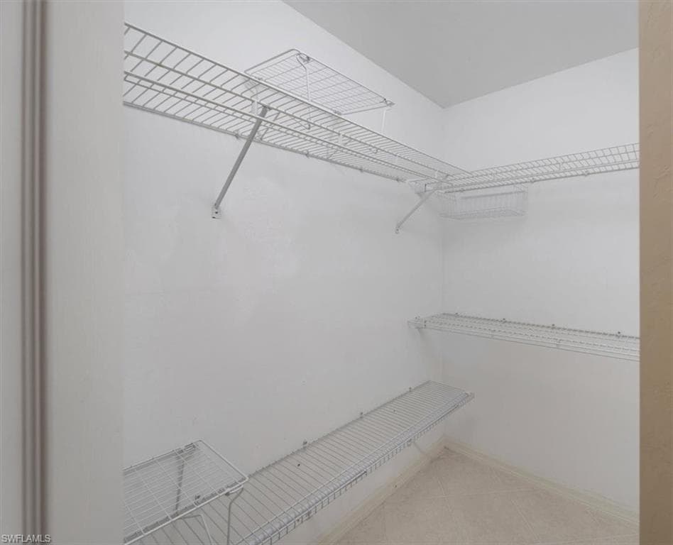 13070 Amberley Ct 902, Bonita Springs, FL 34135-30