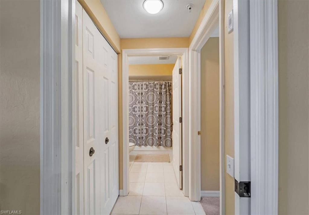 13070 Amberley Ct 902, Bonita Springs, FL 34135-31