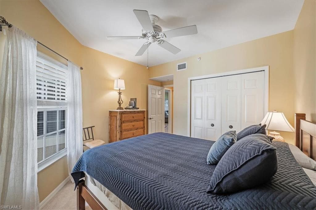 13070 Amberley Ct 902, Bonita Springs, FL 34135-34