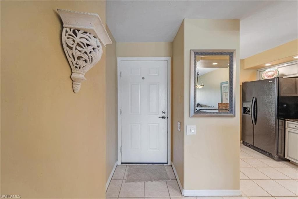 13070 Amberley Ct 902, Bonita Springs, FL 34135-35