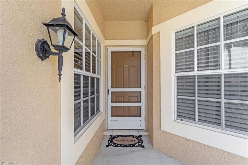 13070 Amberley Ct 902, Bonita Springs, FL 34135-36