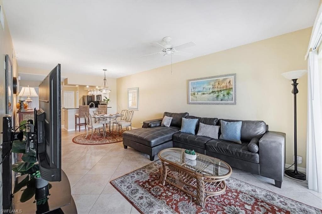13070 Amberley Ct 902, Bonita Springs, FL 34135-2