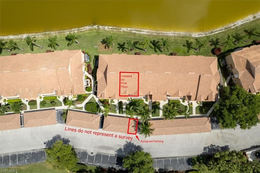 13070 Amberley Ct 902, Bonita Springs, FL 34135-38