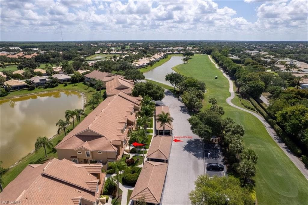 13070 Amberley Ct 902, Bonita Springs, FL 34135-39