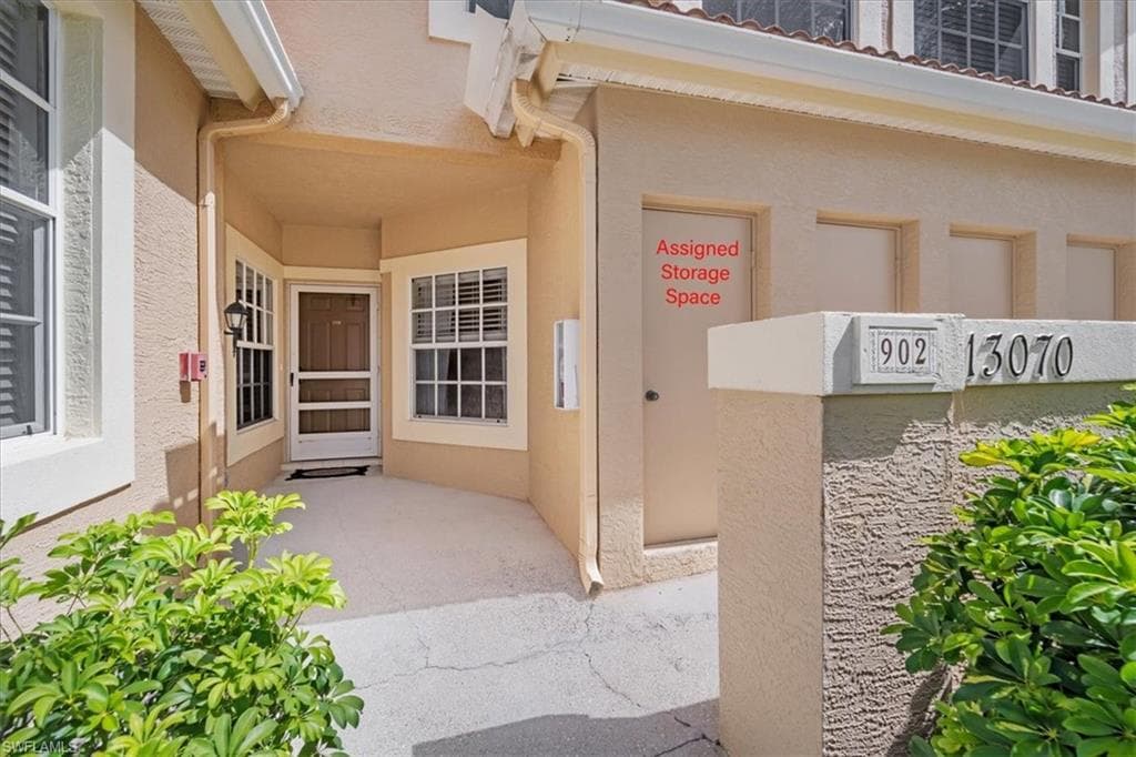 13070 Amberley Ct 902, Bonita Springs, FL 34135-40