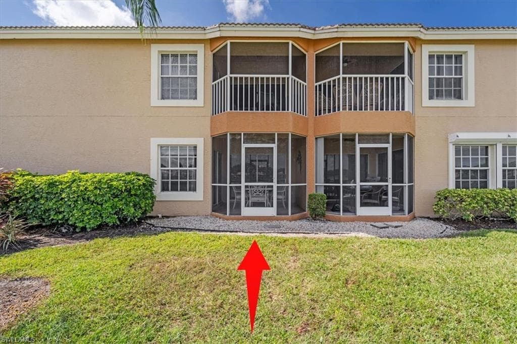 13070 Amberley Ct 902, Bonita Springs, FL 34135-41