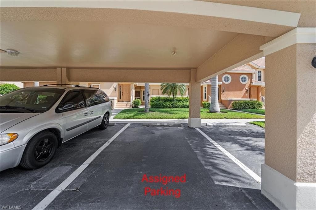13070 Amberley Ct 902, Bonita Springs, FL 34135-42