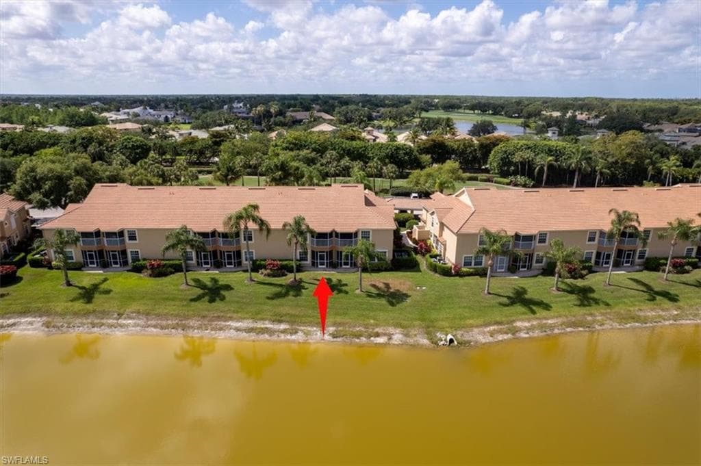 13070 Amberley Ct 902, Bonita Springs, FL 34135-43