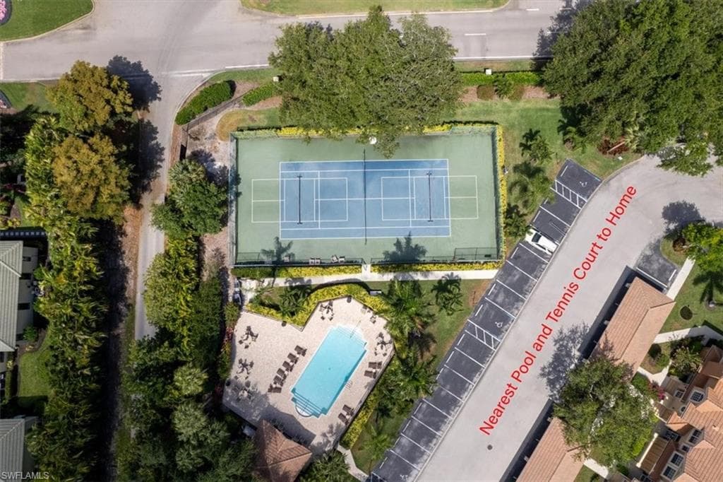 13070 Amberley Ct 902, Bonita Springs, FL 34135-44