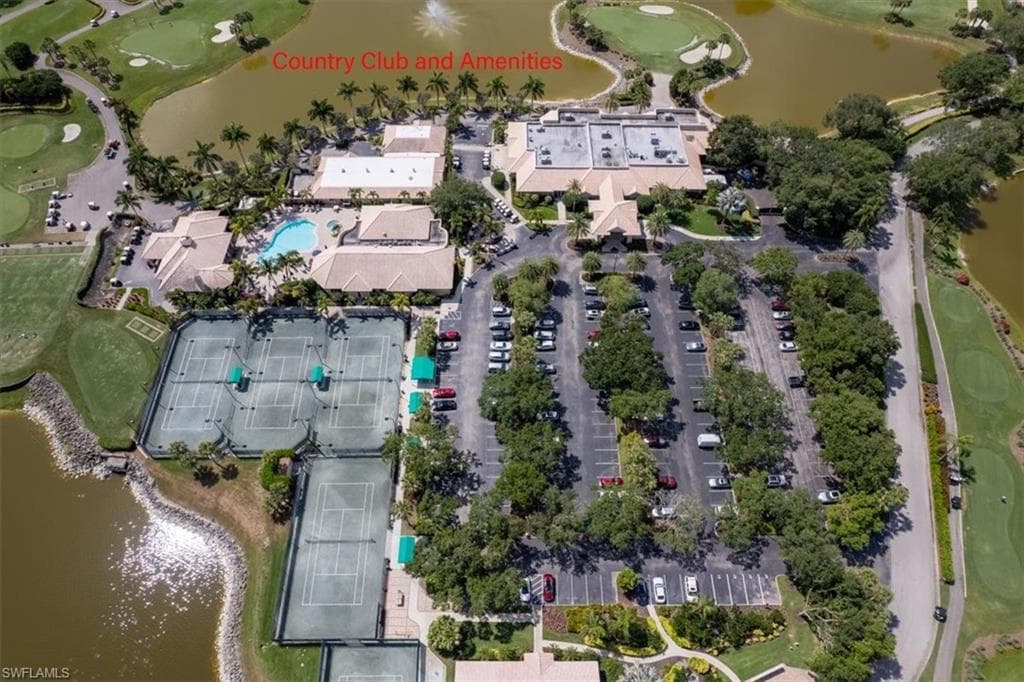 13070 Amberley Ct 902, Bonita Springs, FL 34135-45