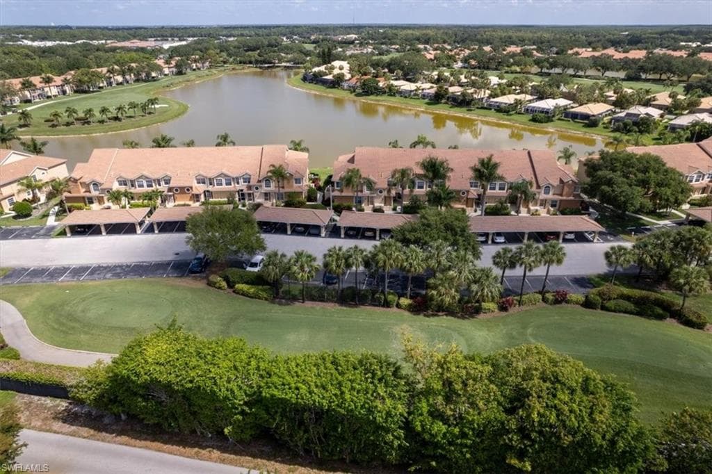 13070 Amberley Ct 902, Bonita Springs, FL 34135-46
