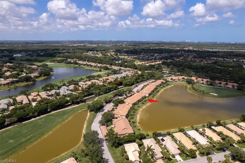 13070 Amberley Ct 902, Bonita Springs, FL 34135-47