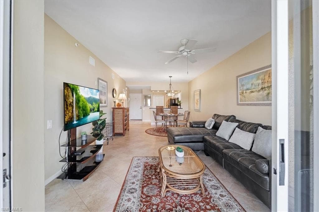 13070 Amberley Ct 902, Bonita Springs, FL 34135-3