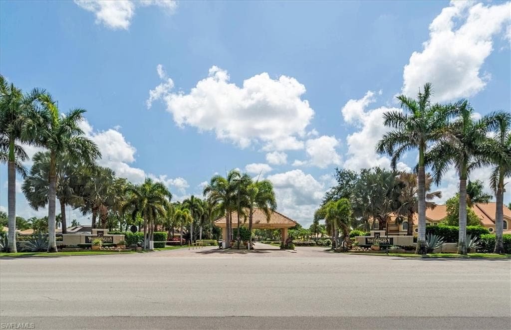 13070 Amberley Ct 902, Bonita Springs, FL 34135-48