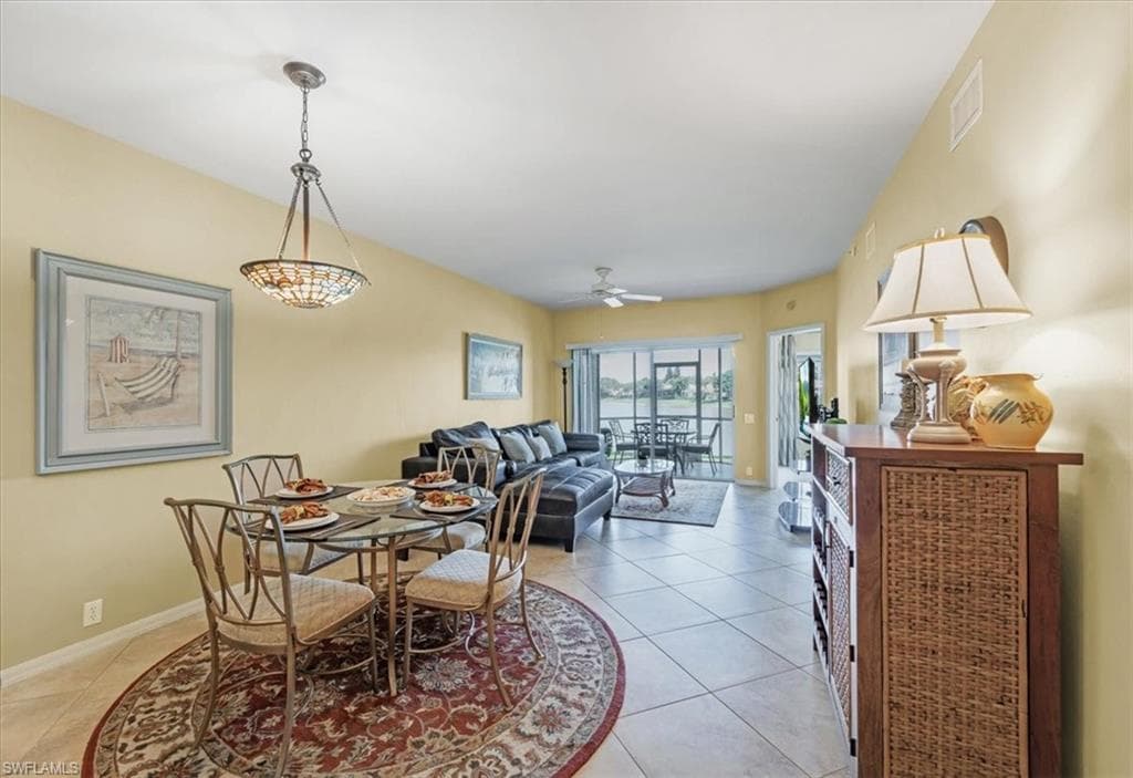 13070 Amberley Ct 902, Bonita Springs, FL 34135-4