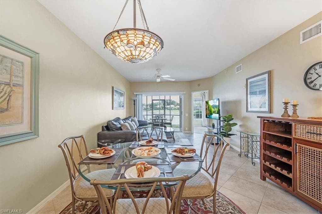 13070 Amberley Ct 902, Bonita Springs, FL 34135-5
