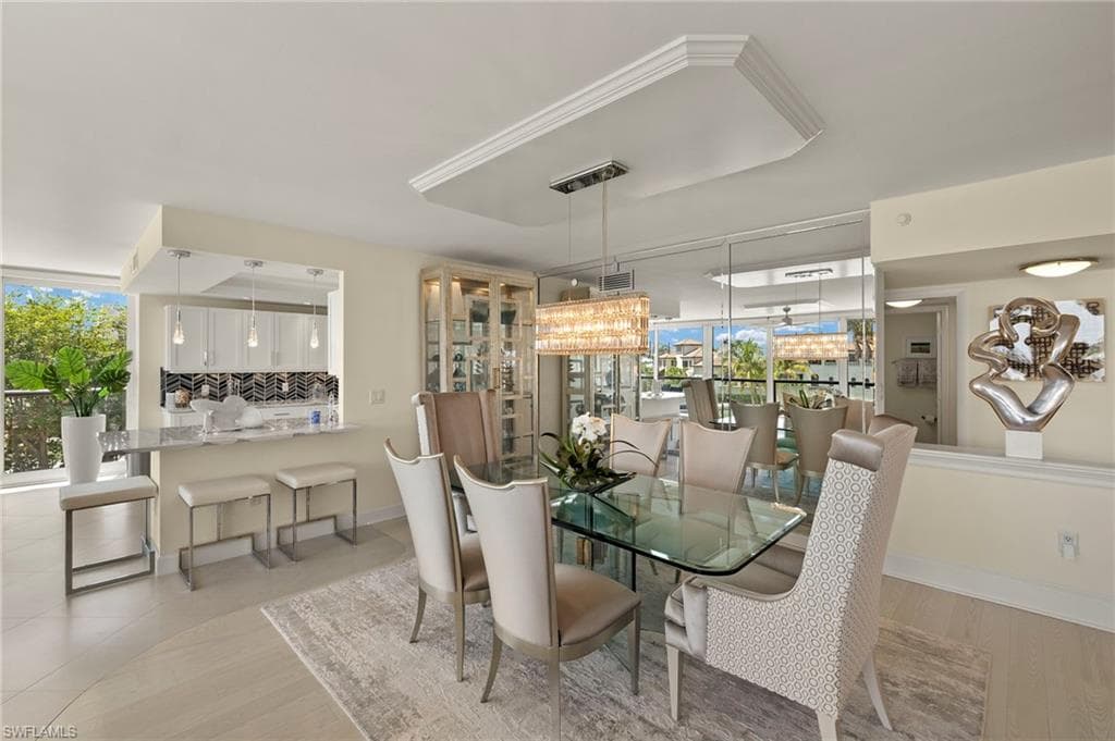 4031 Gulf Shore Blvd N 3e, Naples, FL 34103-9