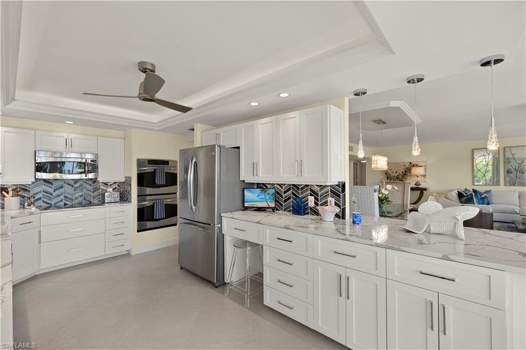 4031 Gulf Shore Blvd N 3e, Naples, FL 34103-12