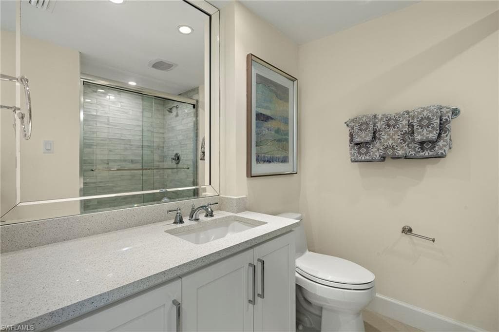 4031 Gulf Shore Blvd N 3e, Naples, FL 34103-25