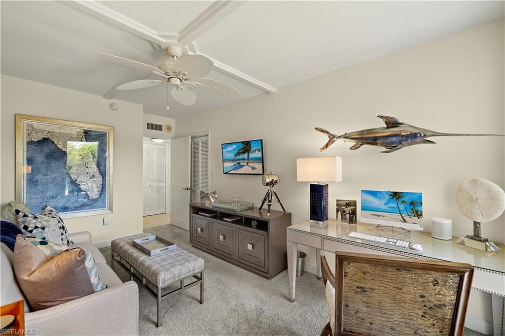 4031 Gulf Shore Blvd N 3e, Naples, FL 34103-26