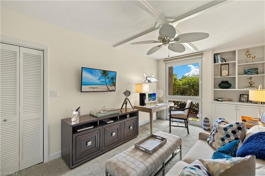 4031 Gulf Shore Blvd N 3e, Naples, FL 34103-27