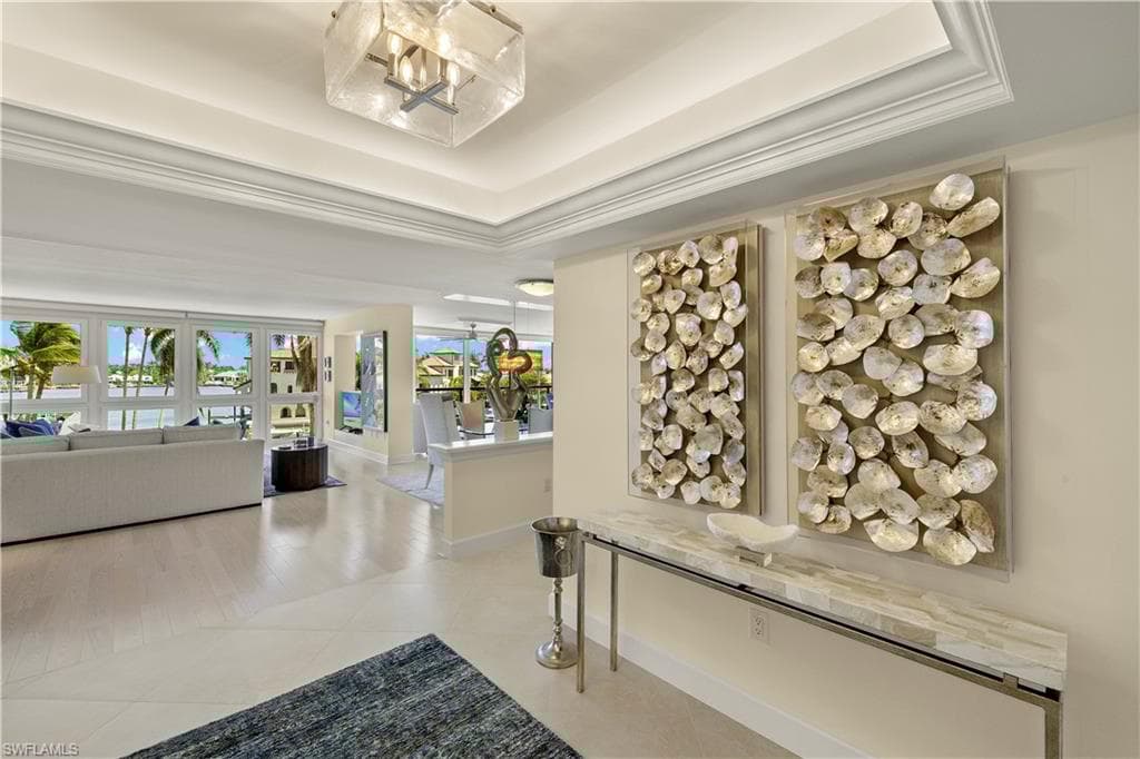 4031 Gulf Shore Blvd N 3e, Naples, FL 34103-3