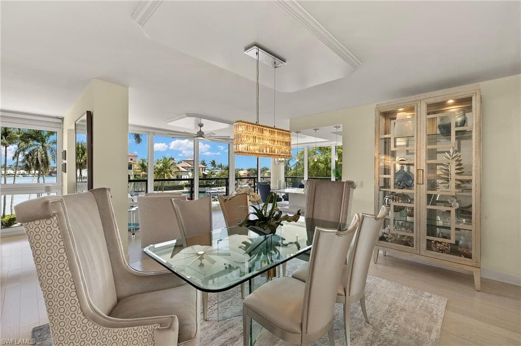 4031 Gulf Shore Blvd N 3e, Naples, FL 34103-8