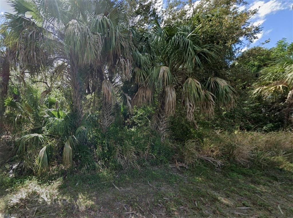 3519 Allapatchee Dr, Punta Gorda, FL 33950-4