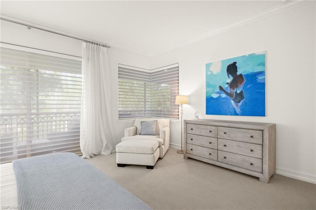 2847 Tiburon Blvd E 102, Naples, FL 34109-18