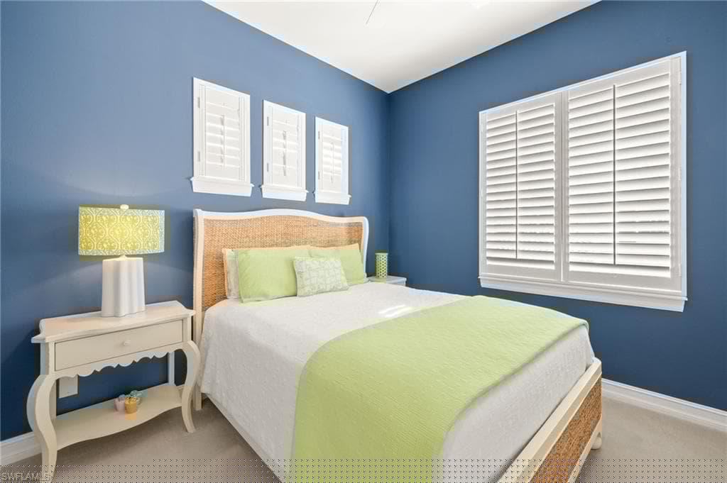 2847 Tiburon Blvd E 102, Naples, FL 34109-22