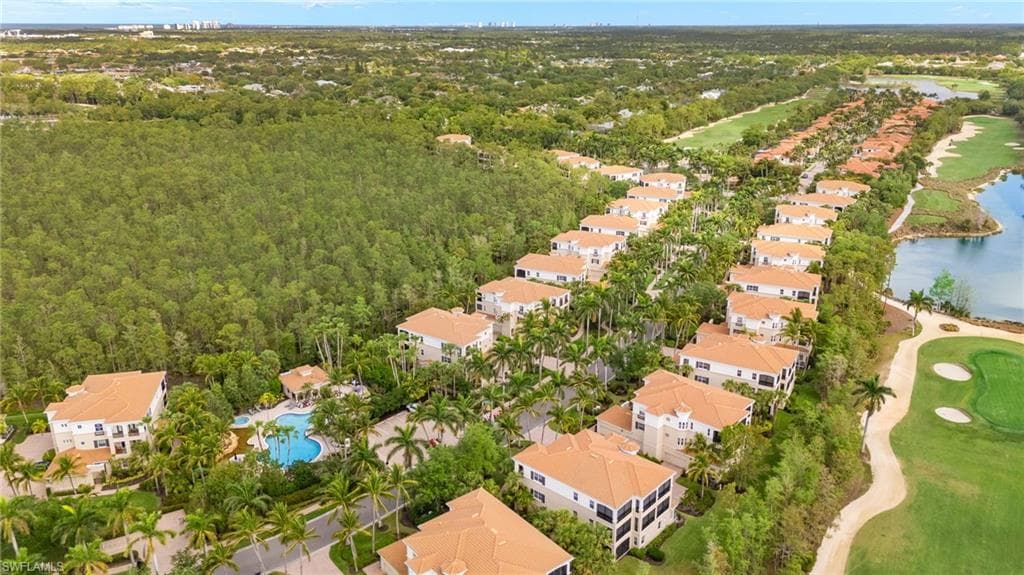 2847 Tiburon Blvd E 102, Naples, FL 34109-33