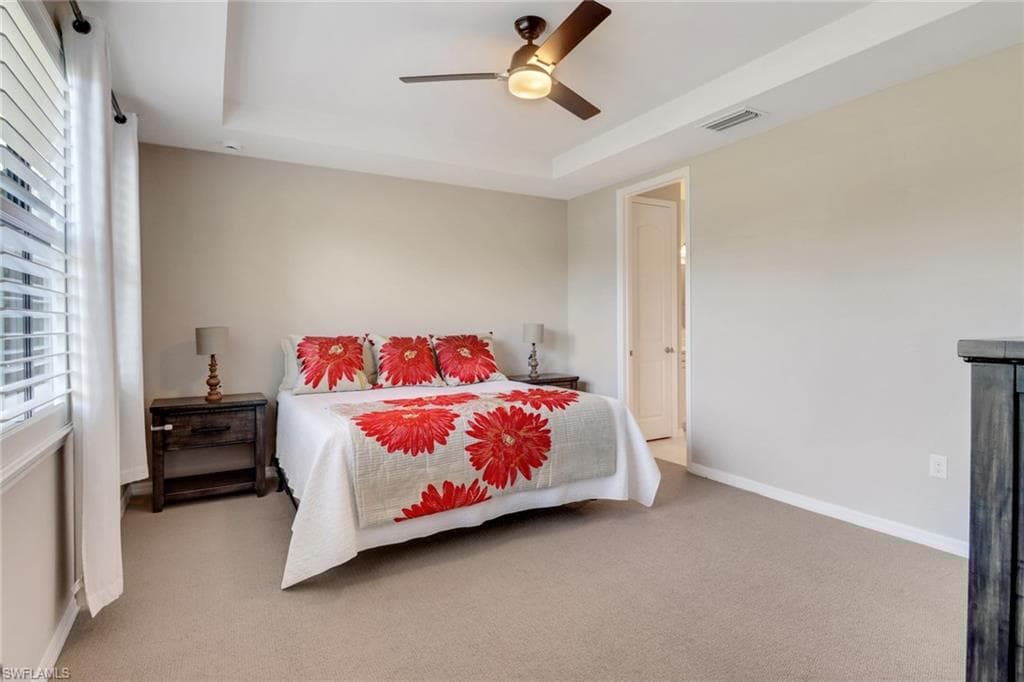 7175 Wilton Dr, Naples, FL 34109-9