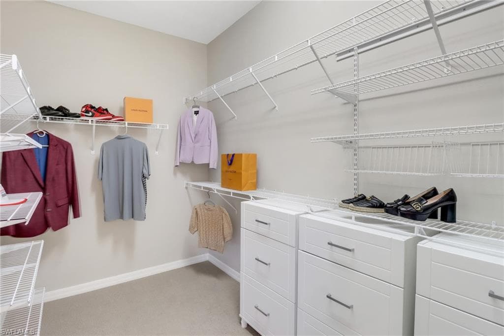 7175 Wilton Dr, Naples, FL 34109-11