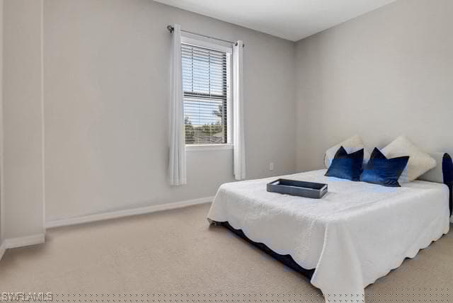 7175 Wilton Dr, Naples, FL 34109-14