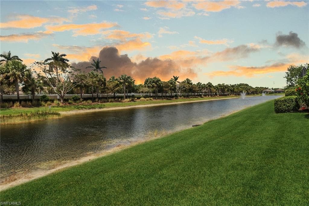 7175 Wilton Dr, Naples, FL 34109-21