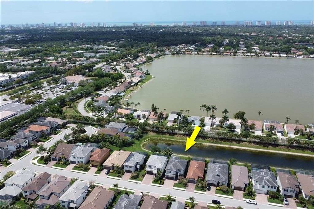 7175 Wilton Dr, Naples, FL 34109-22