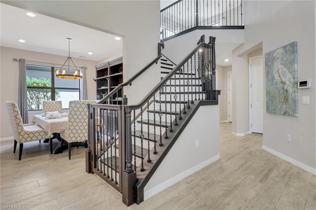 7175 Wilton Dr, Naples, FL 34109-3