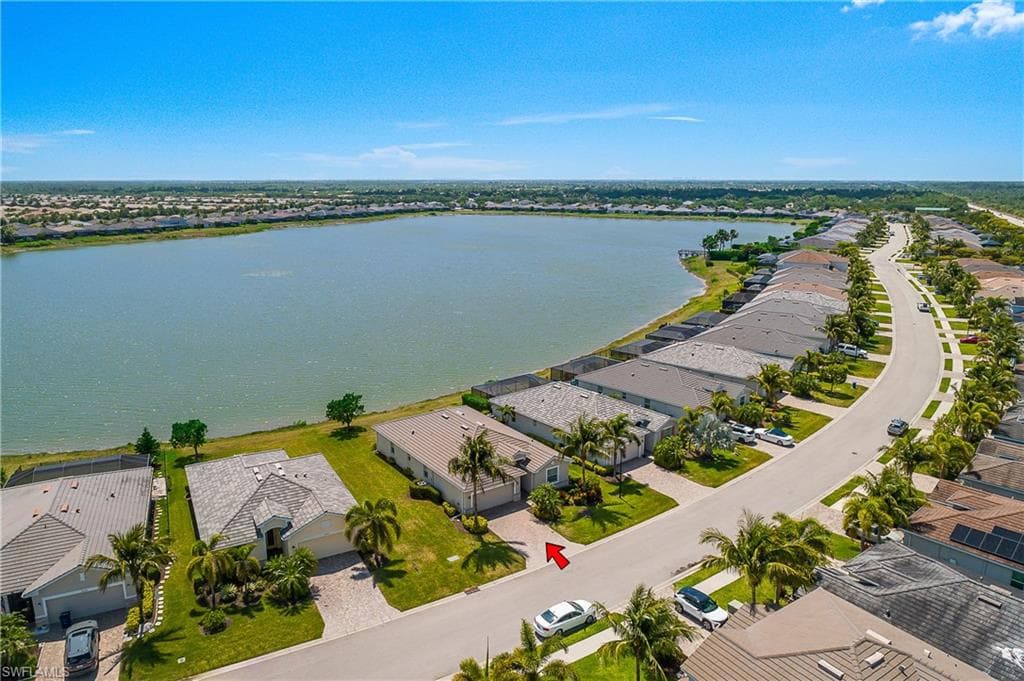 16159 Bonita Landing Cir, Bonita Springs, FL 34135-4