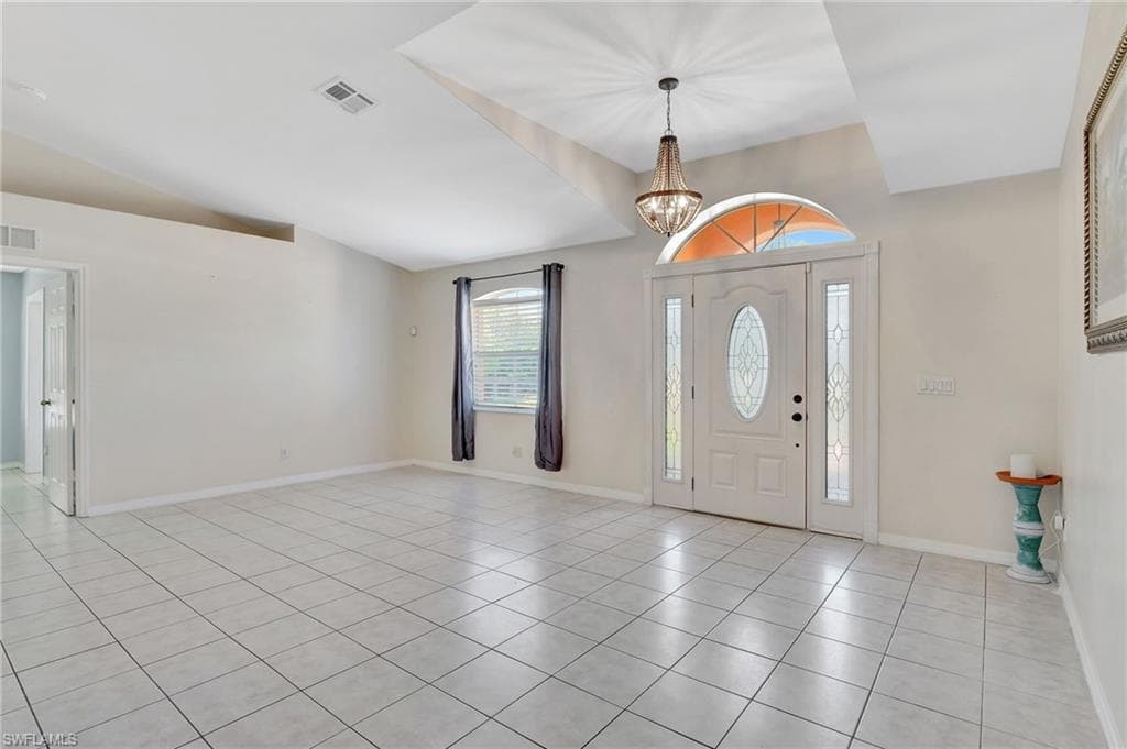590 Golden Gate Blvd W, Naples, FL 34120-7