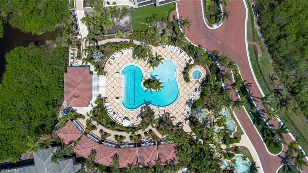 8787 Bay Colony Dr 803, Naples, FL 34108-9