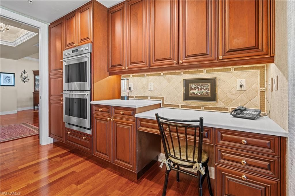 8787 Bay Colony Dr 803, Naples, FL 34108-13