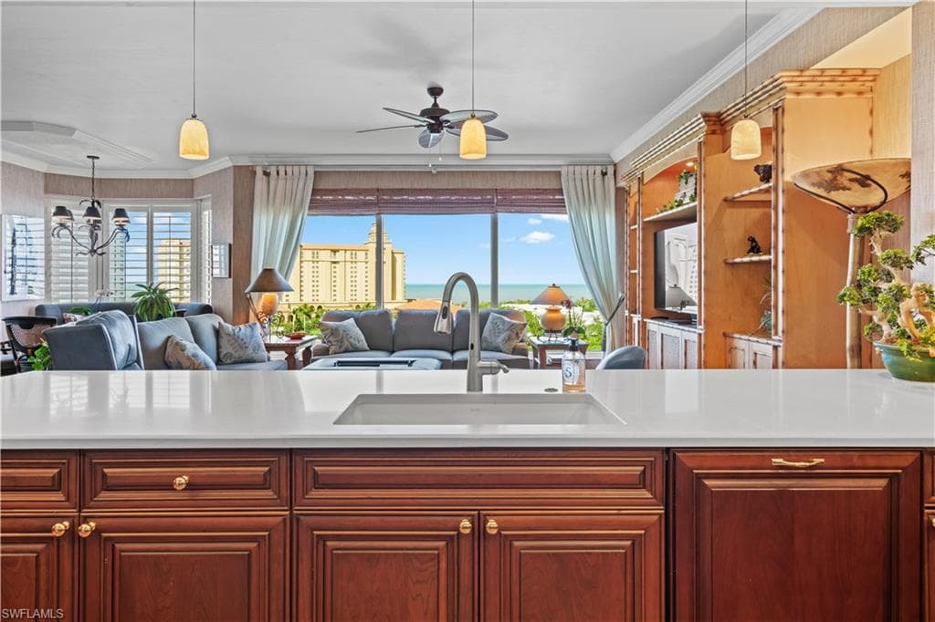 8787 Bay Colony Dr 803, Naples, FL 34108-15